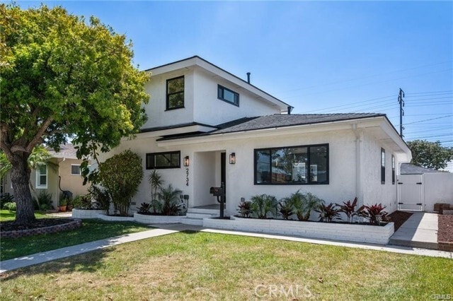 Building Photo - 2734 Armour Ln