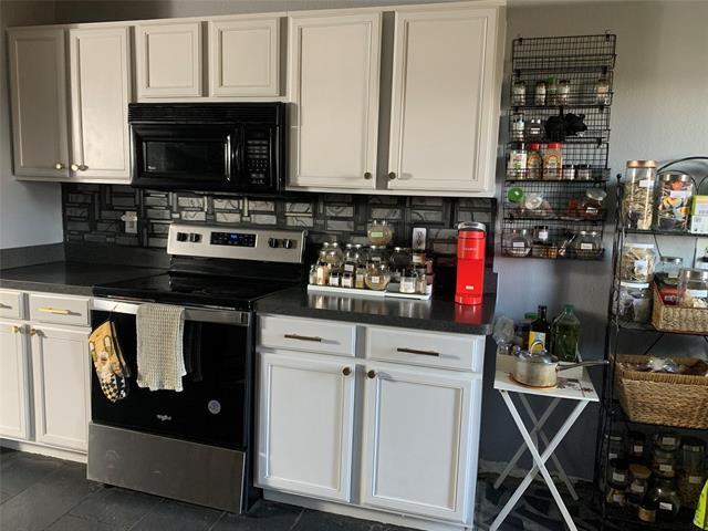 Photo - 208 Dakota Ridge Dr