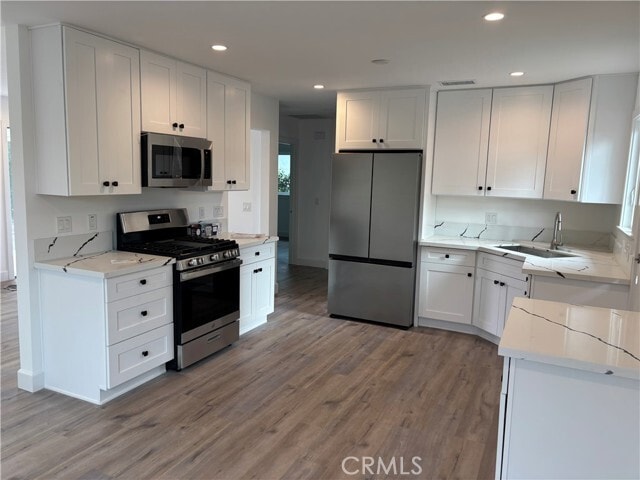 Photo - 2410 Gates Ave