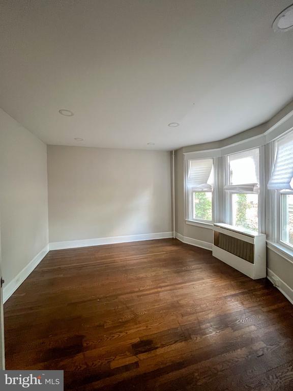 Photo - 103 Newell Ave