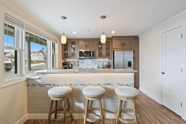 Photo - 3 King St Unit #8