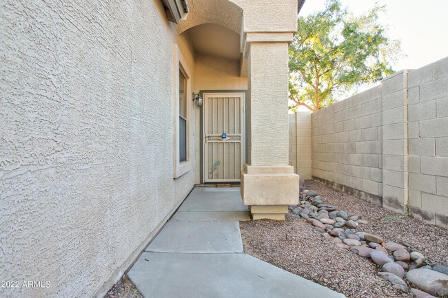 Photo - 29757 N Broken Shale Dr