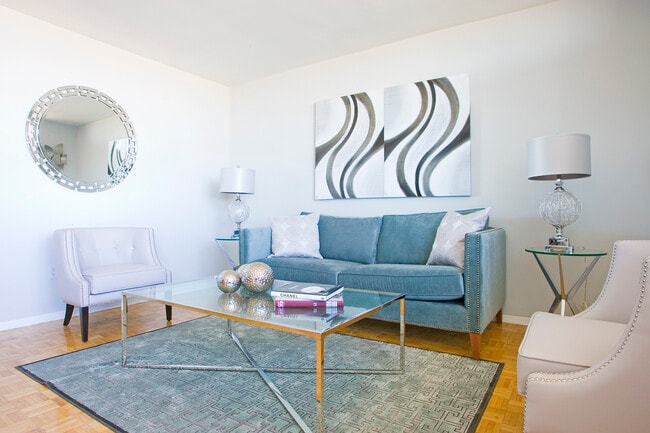 Livingroom