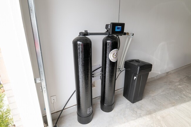 Photo - 18663 Scopello Dr