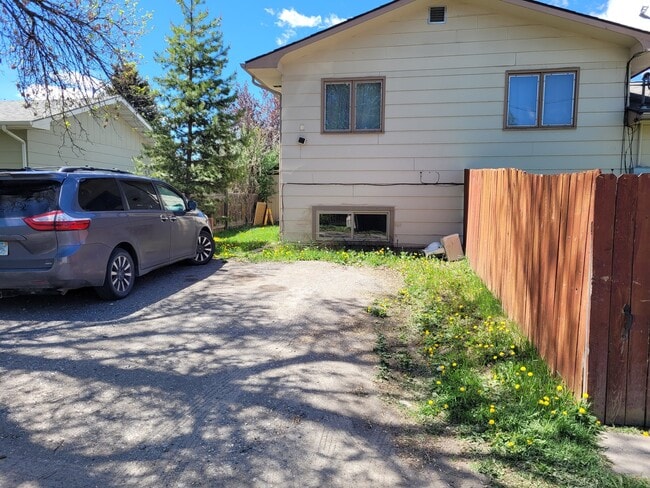 Photo - 520 N 19th Ave