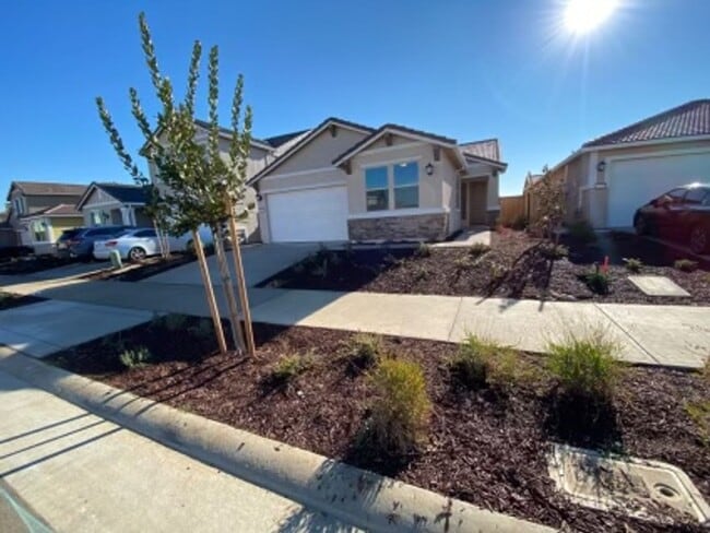 Building Photo - Newer home in Rancho Cordova near Labyrint...