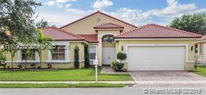 Building Photo - 19150 SW 16th St