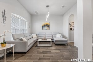 Photo - 5821 St Charles Dr