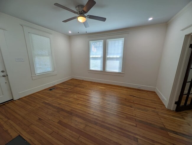 Photo - 2026 2nd Ave N