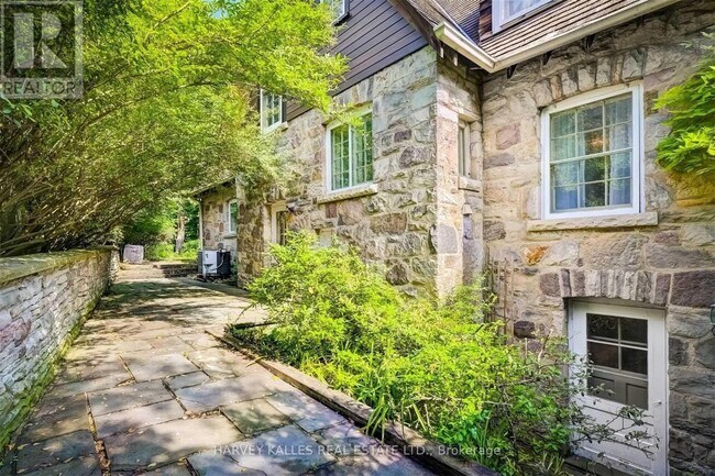 Photo - 23 Donwoods Dr