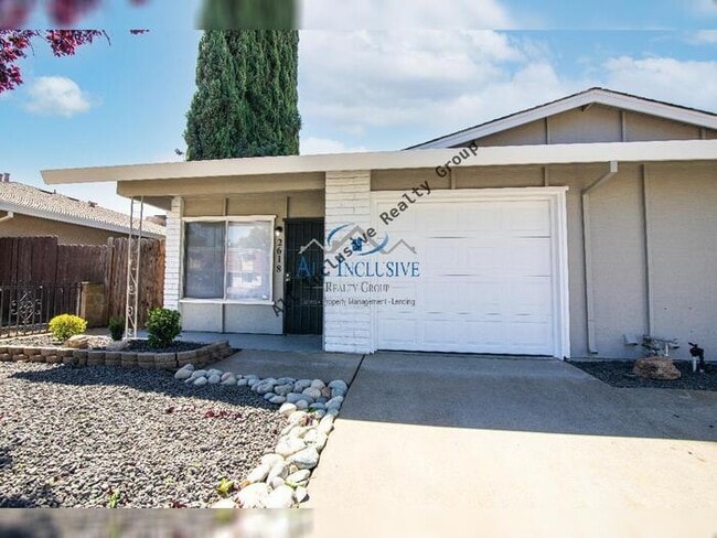 Building Photo - Gorgeous Duplex in Rancho Cordova! Rental