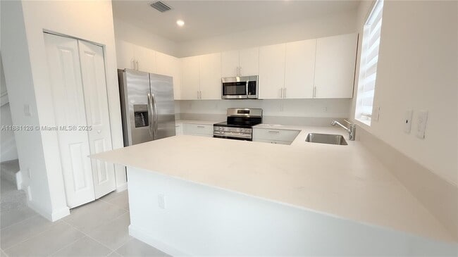 Photo - 25350 SW 137th Ave
