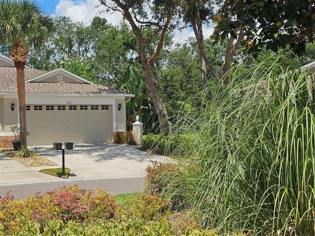 Building Photo - 5903 Phoebenest Dr Rental