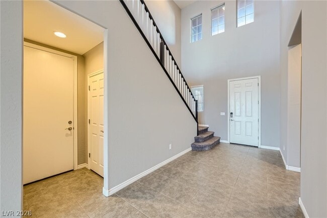 Photo - 12165 Edgehurst Ct
