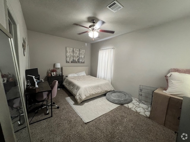 Building Photo - 710 Vassar Ct Rental