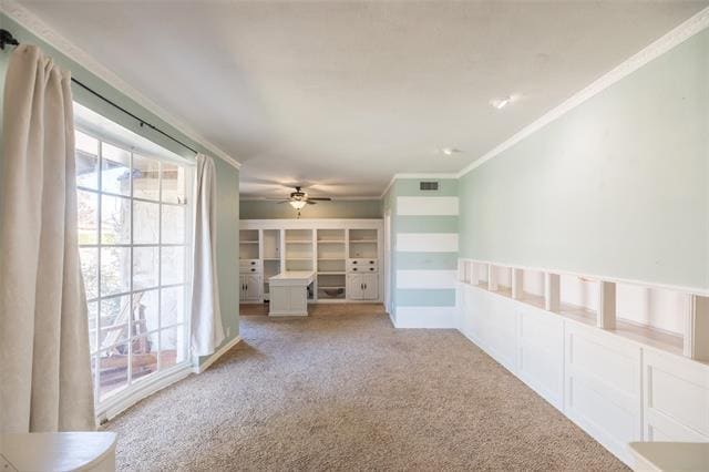 Photo - 825 Milford St