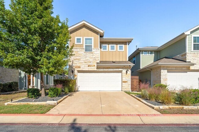 Building Photo - 1406 Casa Dr