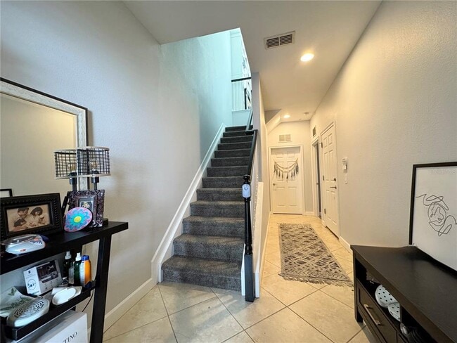 Photo - 1191 Bolton Pl