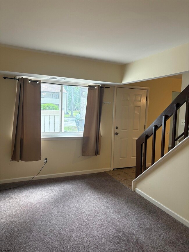 2705 Goldenrod Ct Unit 2705