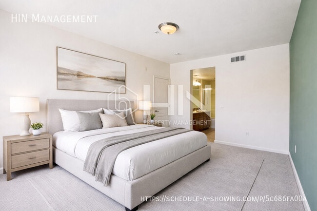 Photo - 1885 Agnew Rd