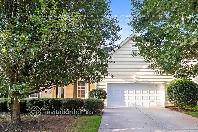 Building Photo - 14319 Pintail Landing Ln