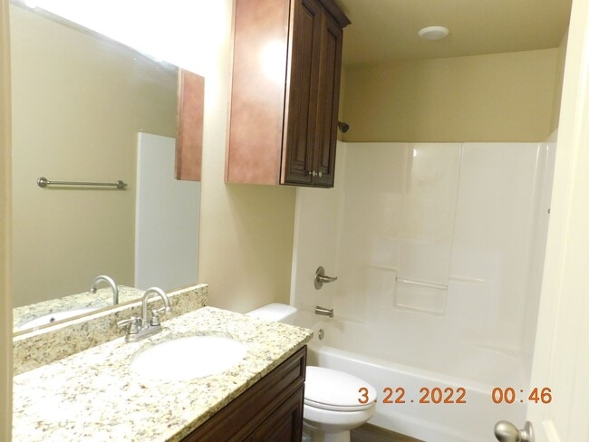 Photo - 1002 Springhill Rd