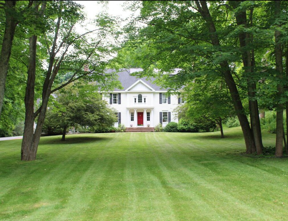 Photo - 123 Randi Dr House
