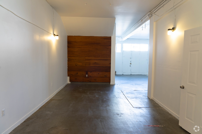 Building Photo - 221 14th St Unit 221 Rental