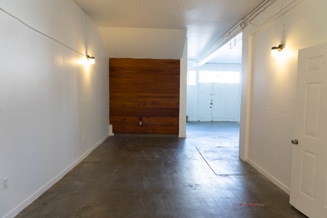 Photo - 221 14th St Apartment Unit 221