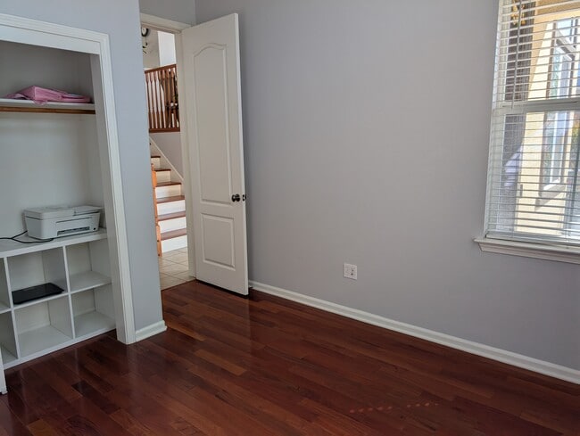 Photo - 6217 Byron Ln