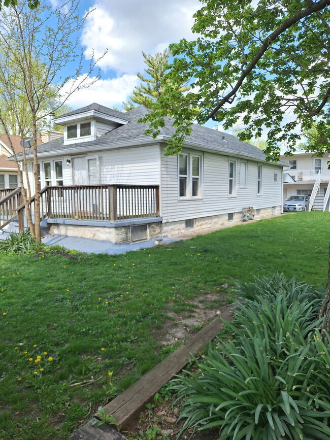 Photo - 120 Peale St