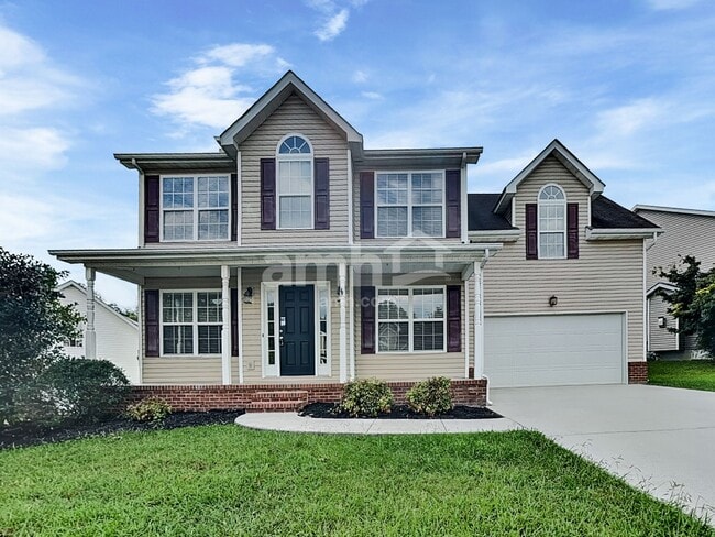 Building Photo - 3127 Champions Trail Ln Rental