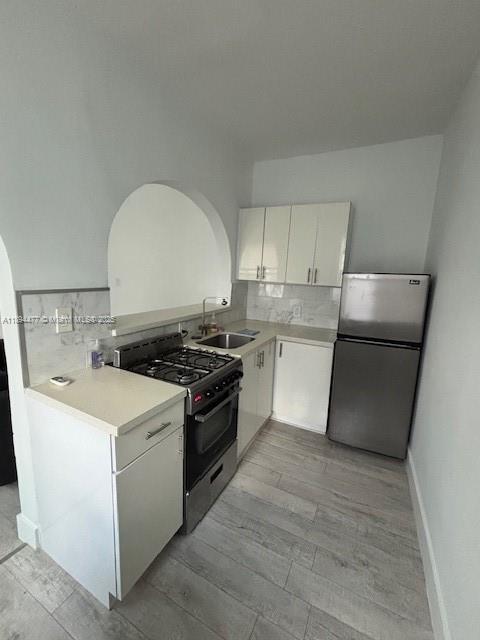 Photo - 1618 Michigan Ave Unit 21