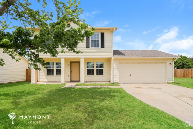 Building Photo - 7439 Leightonfield Ct Rental