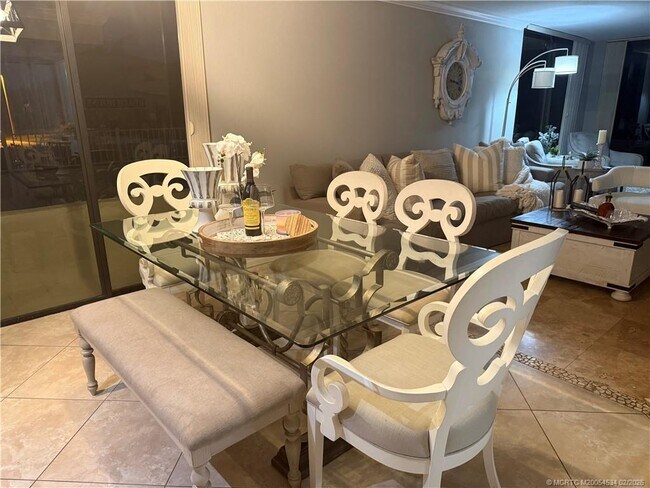 Photo - 10680 S Ocean Dr Unit G1