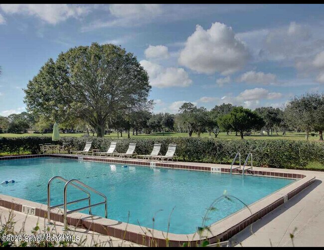 1675 S Fiske Blvd Unit 217e