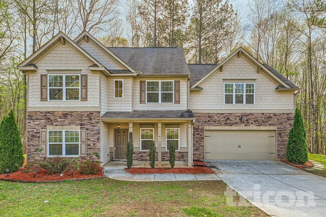 Photo - 4059 Tarnwood Pl