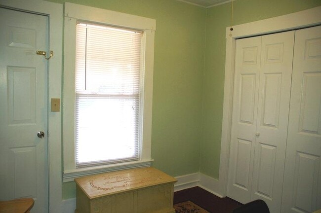 Photo - 35 Washington Ave