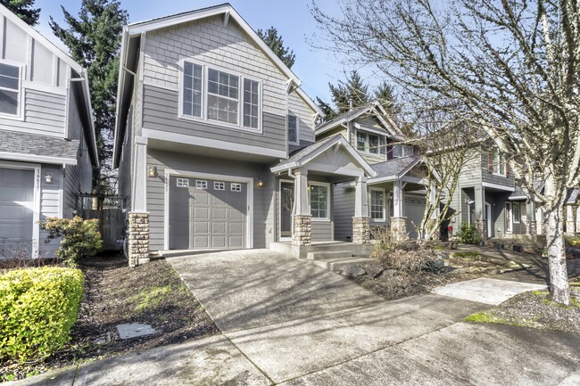 Photo - 16603 SW 134th Terrace