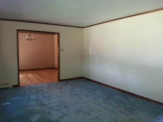 Photo - Beautiful Ranch-Style Home with Finished Basement & Huge Fenced Yard