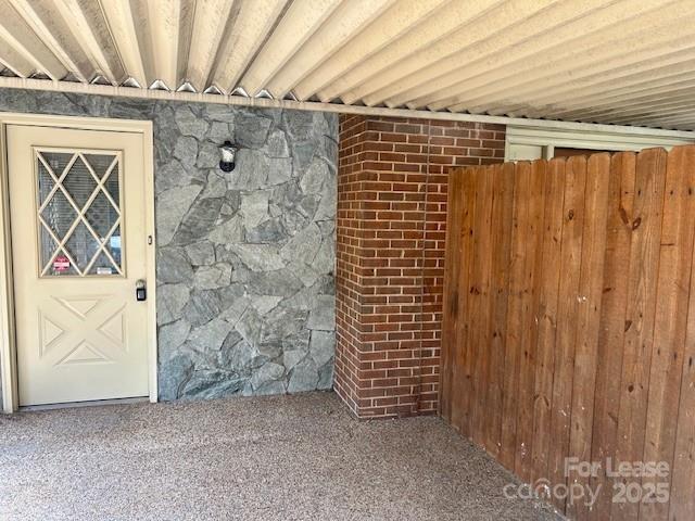 Photo - 2308 Hickory Blvd Casa