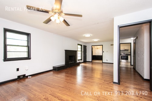 Photo - 5240 Barton-