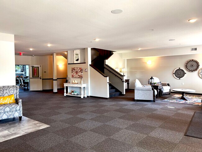 Roosevelt Garden Estates