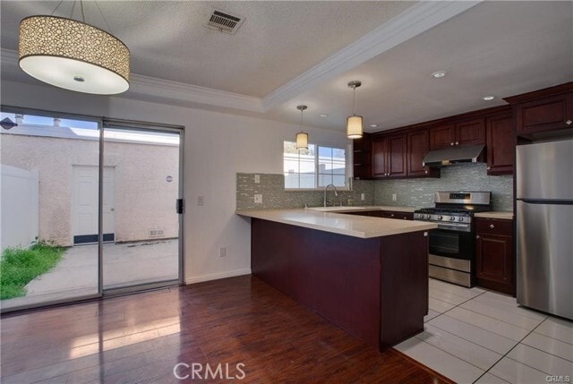 Photo - 4050 Badillo St