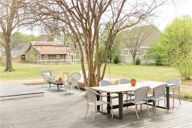 Photo - 1361 Elbow Rd