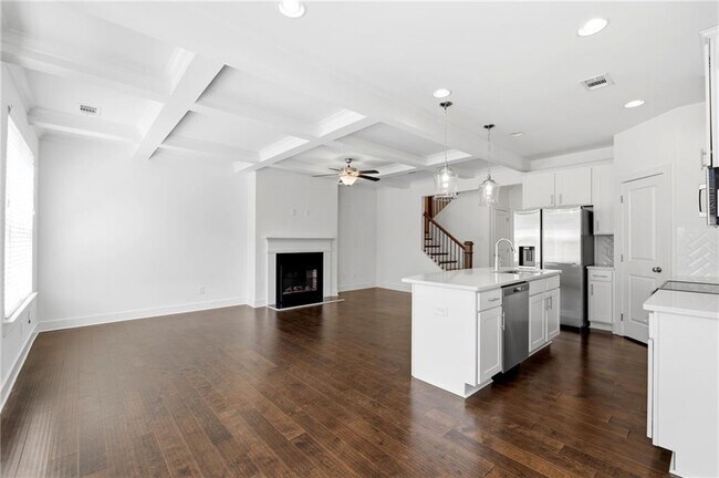 Photo - 2248 Mulsanne Dr