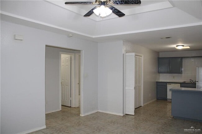 2201 Kimberly Ln Unit A