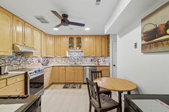 Photo - 11430 Strand Dr Unit R-203