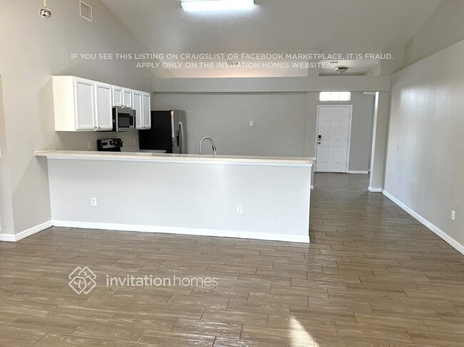 Photo - 5341 NW Aloha St Casa