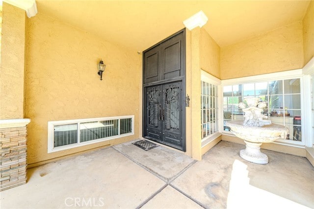 Photo - 1901 Celeste Ln